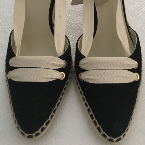 Castañer by Manolo Blahnik (SOLD) - Picture 7 of 8